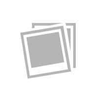 سنسور روی توربو آریزو 5